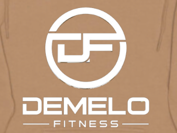 OG DEMELO FITNESS CREW