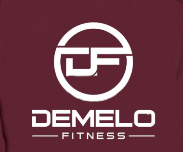 OG DEMELO FITNESS CREW