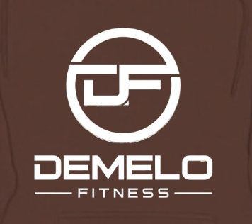 OG DEMELO FITNESS CREW