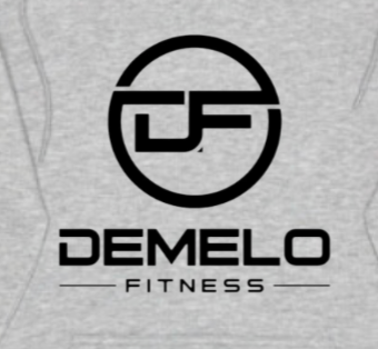 OG DEMELO FITNESS CREW